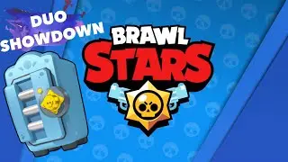 DUO SHOWDOWN + MEGA BOX