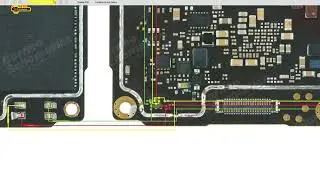 realme narzo 50A on off key solution