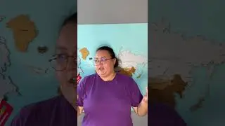 А как ты считаешь?🤔 Пиши в комментариях⤵️#учитькитайский #китайскийязык #китайскийснуля#китай
