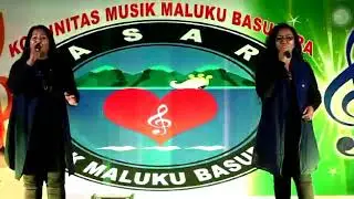 Happy Island