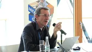 Inequality and Climate Change