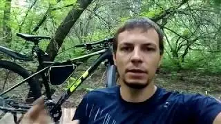 Как выбрать самый надежный дешевый велосипед.