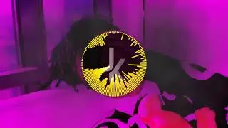 [FREE] IANN DIOR GUITAR TYPE BEAT | TOUGH | 2021