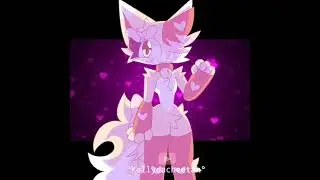 Meet with yumi💖 inspo credits to 