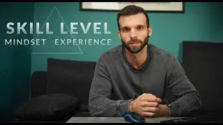 How good do you need to be to get a Power BI job | Self-assessment & my experiences