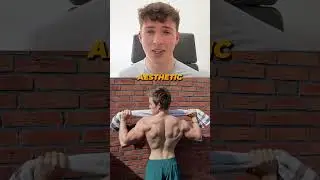 Rating Browneys Physique