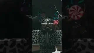 Косметика для настоящих мужиков 