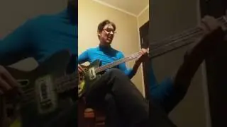 Евробонаты   Я не собираюсь умирать