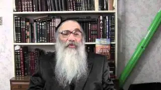 Genesis and Cabala: In the Beginning of What?