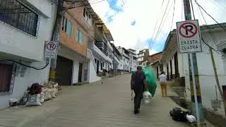 San Vicente Ferrer en el 2021
