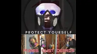Wear Your PPE