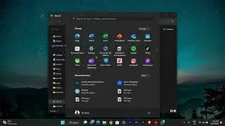 How To Fix Disk Space Bar Missing in This PC of Windows 11