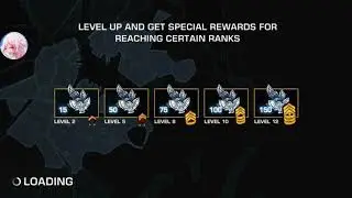 Major Gun : War On Terror - Stage #1 : Harbor - Challenge Mission #4