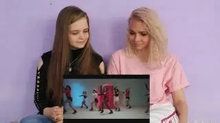Реакция на q-pop Alba Ara