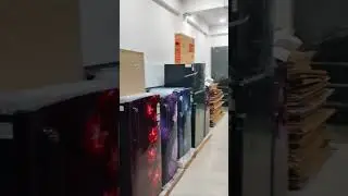 Morigaon Electronic///