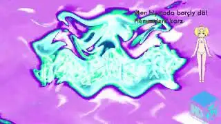(NEW NOISEUP V34 EFFECT/CHANGED) An Audio Effect I'll Call Stereoup V36