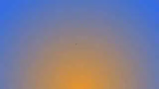 Project 2: Kinetic Poem