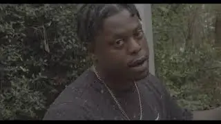 (Thug Cry) AntBankz x Michael Angelo 