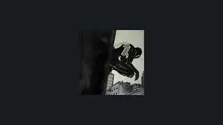 Pretend - Alex G (Sped Up)