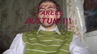 delikes memed