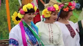День города 2019 г.Белебей