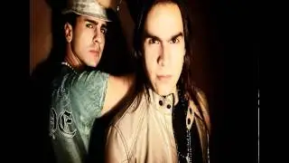 LA KLAVE YO TENGO LA KLAVE (2012)
