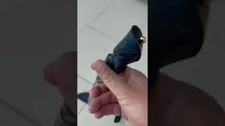Кизлярские ножи / Нож ОХОТА #knife