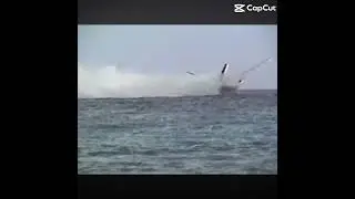Ethiopian flight 961