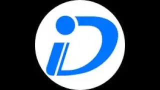 SuperMap Installation and getting started with iDesktop Training :G-DEV DEKUT