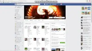 How to remove members from FB group