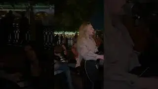 «До чёртиков» в сети 😍