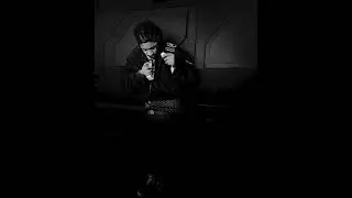 (FREE) Skrilla x Ot7 Quanny Type Beat 2024 