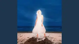 For You Two