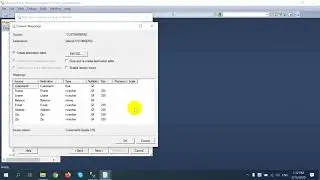 Import Data From MS Excel to SQL Server