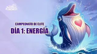 Predicción VS. Realidad xd ❤️🐳Time Princess Español