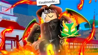 FINALMENTE SE ACTUALIZARÁ BLOX FRUITS…