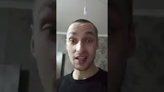 ПАУЗА ЛУЧШИЙ ВИДЕОМОНТАЖ