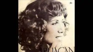 Nükhet Ruacan - Gölge