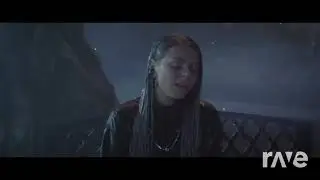 sober tears you - Vasil & Victoria | RaveDj