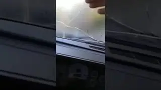 Утро добрым не бывает
