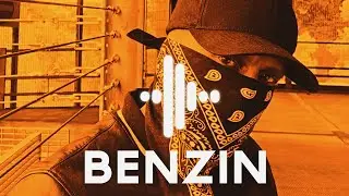 AK AusserKontrolle Type Beat - 