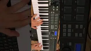 Hity Lat 80s Muzyka Italo Disco - Bass Fun Music 80s #muzyka #disco  #studioproduction