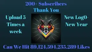 thank you so much