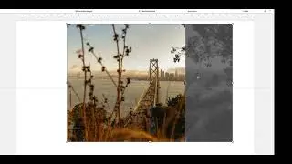 Super einfach ein Puzzle in PowerPoint erstellen - Tutorial Power Point