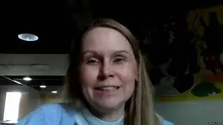 Досвід та напрями відкритого навчання в системі класичної освіти. Анна Тимченко