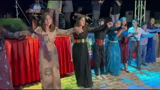 Kava Şirvan - Ezdino - şexaniya oremariya