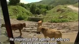 Місія