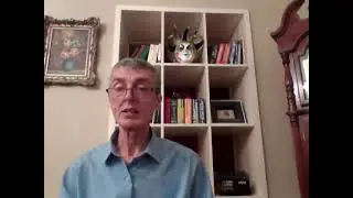 Приморский бульвар. Бакинская Венеция