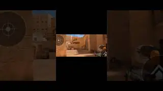 Standoff2 