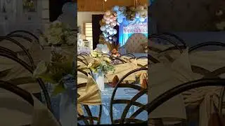 basic set 10-25-23